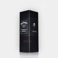 Віскі Jack Daniels (Джек Деніелс) 2 л