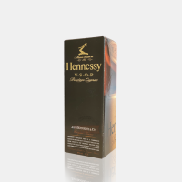 Коньяк Hennesy (Хеннессі) 3 л
